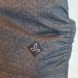 Prana leggings